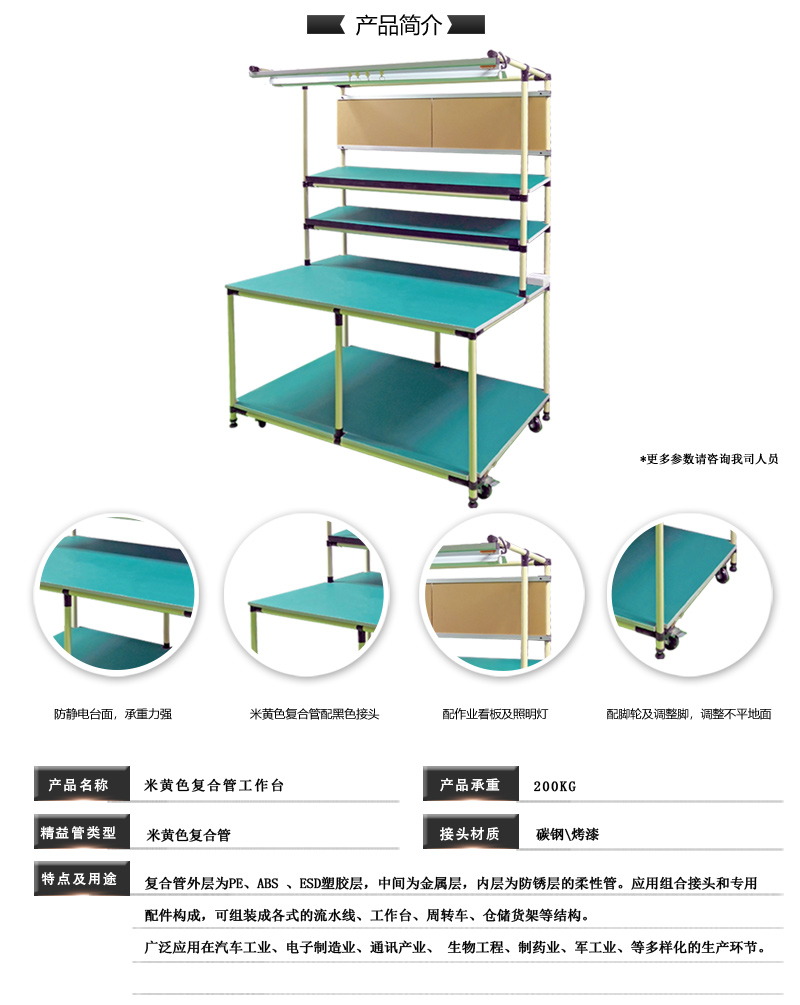 内頁-米黃色複合管工作台.jpg