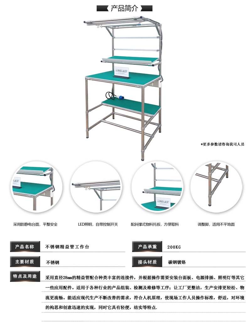 内頁-精益管工作台.jpg